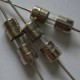 Fuse Glass 1A